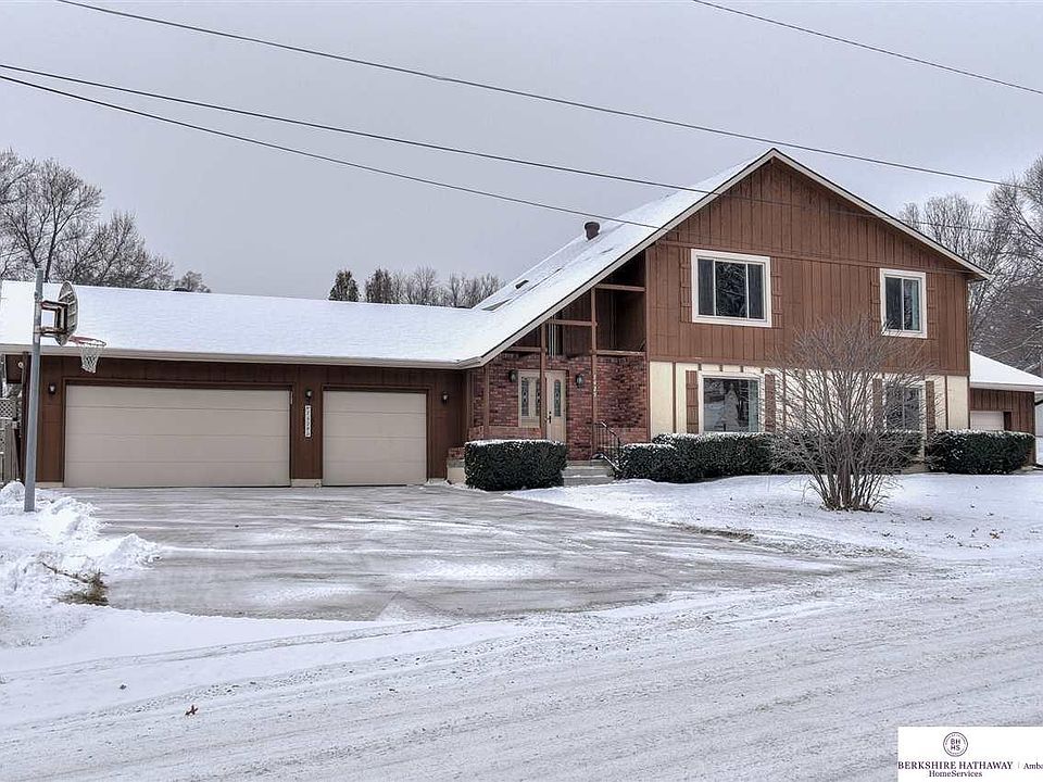 1st image of 7429 Glenvale Dr