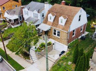 1001 Taylor Ave, Bellevue, KY