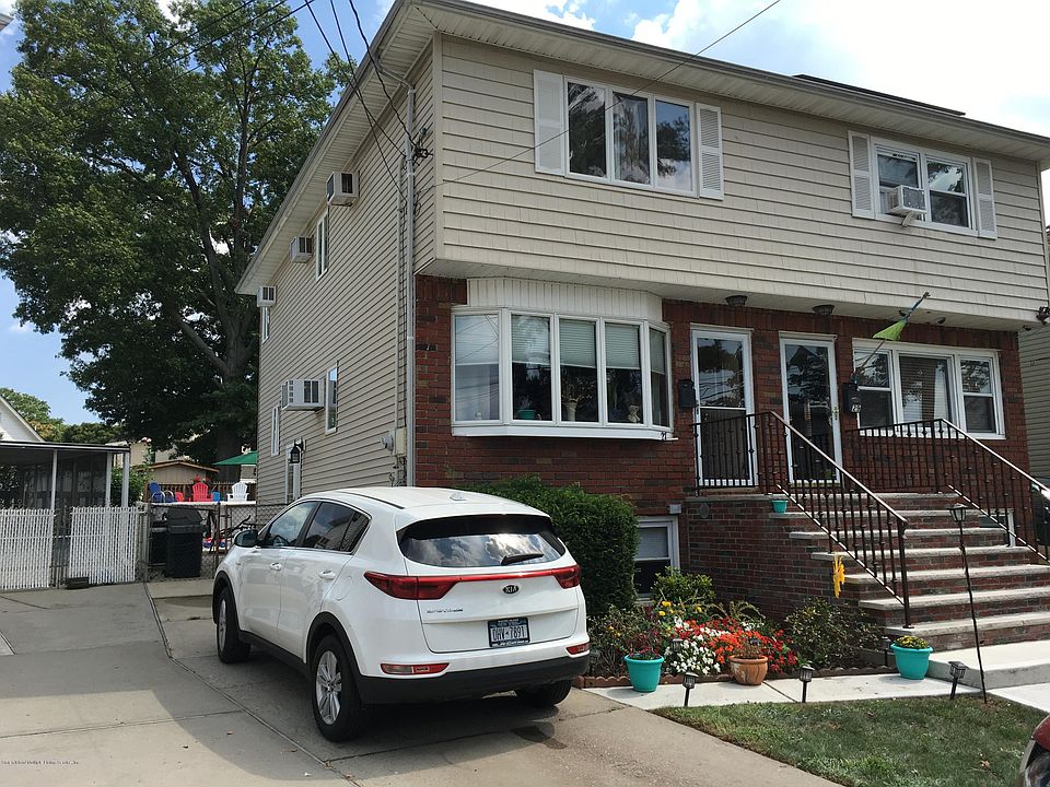 1st image of 27 Llewellyn Pl