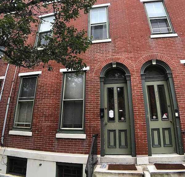 1826-fairmount-ave-b-1