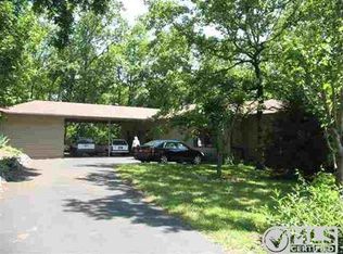 214 Vale St, Hot Springs, AR 71901