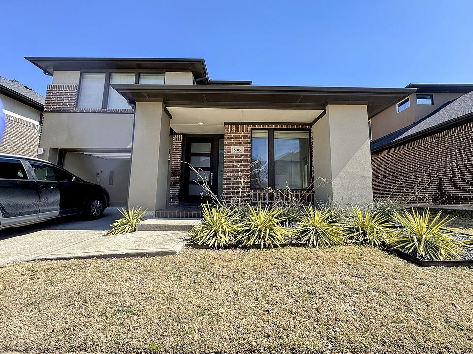 1st image of 5005 Devon Dr