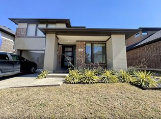 5005 Devon Dr, McKinney, TX 75070
