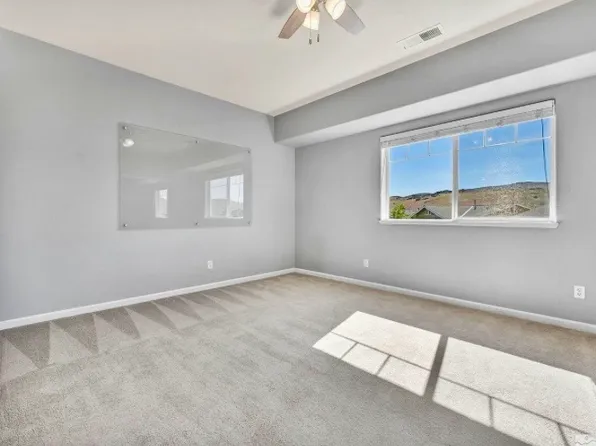 4665 Sarah Beth Ln, Reno, NV 89503