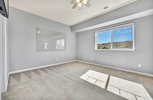 4665 Sarah Beth Ln Photo 1