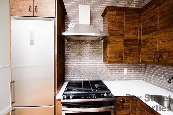 Rented by Box Street Properties LLC | media 5