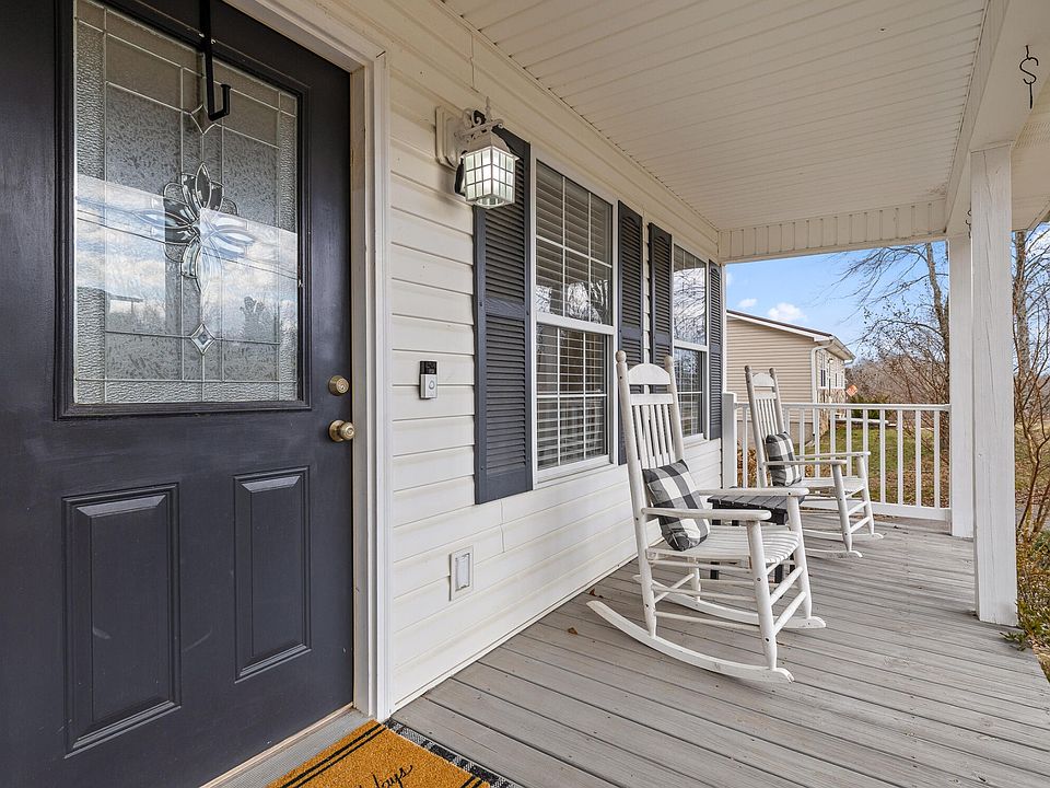 4007 Bates Pike SE, Cleveland, TN 37323 | Zillow