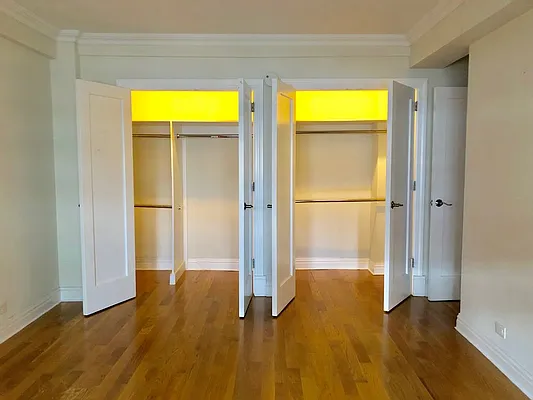 Rented by Stonehenge NYC LLC | media 7