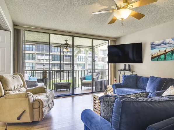 19701 Gulf Blvd, Indian Rocks Beach, FL