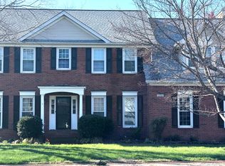 2354 Wimbledon Cir, Franklin, TN 37069