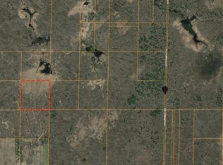 PARCEL 2 Government Rd, Ashland, WI 54806