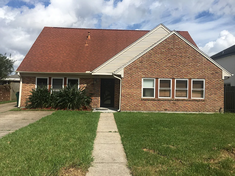 2129 Carol Sue Ave