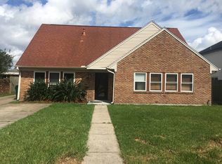 2129 Carol Sue Ave, Gretna, LA 70056