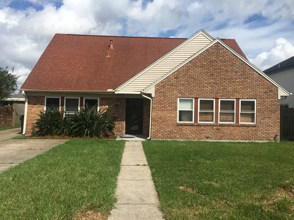 2129 Carol Sue Ave, Gretna, LA 70056