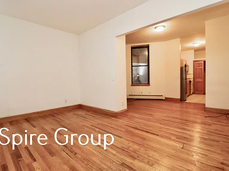 814 10th Ave #1B — Photo 6