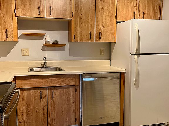 308 17820 98 Ave Photos - 2_09152022