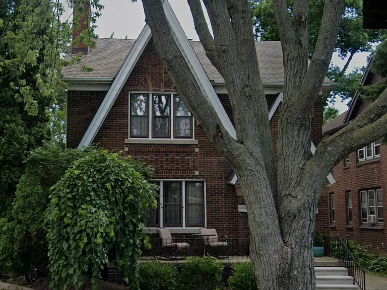 1318 Somerset Ave — Photo 30