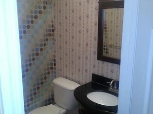 2325 Coawood Ct APT 203, Maitland, FL 32751