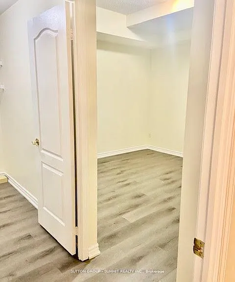 350 Princess Royal Dr #312 — Photo 6