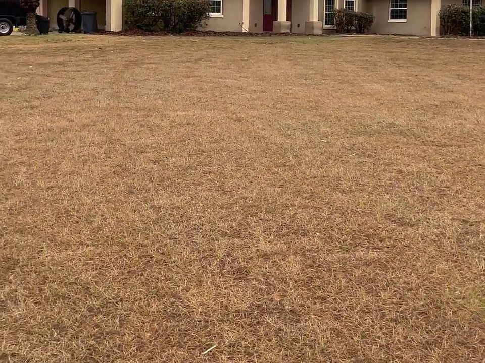 1st image of 18135 Coralwood Ln