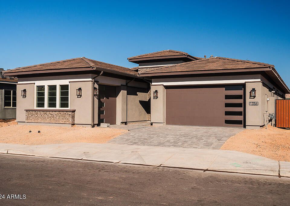 1st image of 1356 E CHERRYWOOD Place