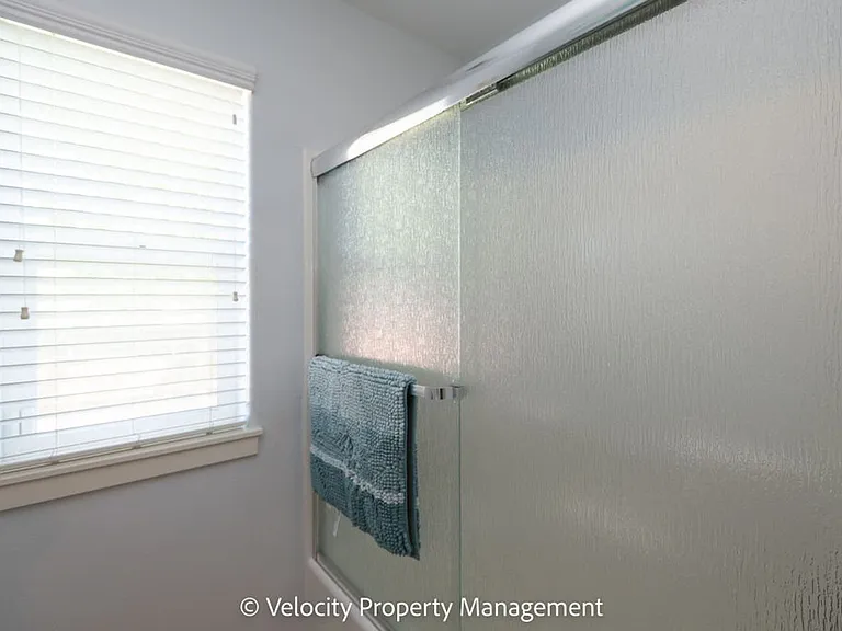 20681 Couples Ln — Photo 17