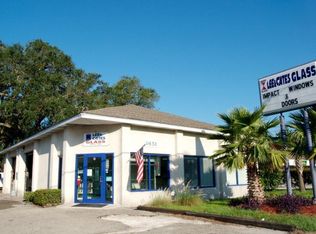 1651 S 8th St, Fernandina Beach, FL 32034