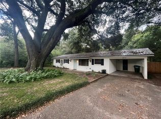 30770 Cemetery Rd, Spanish Fort, AL 36527