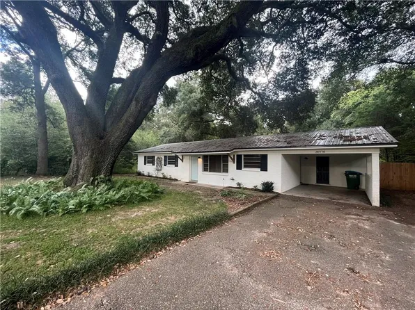 30770 Cemetery Rd, Spanish Fort, AL 36527