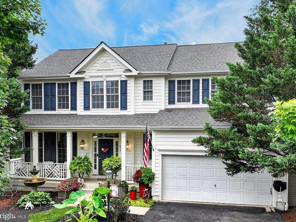 1st image of 478 Blossom Tree Rd