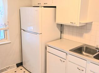 7035 Paxton Rd, Youngstown, OH 44512