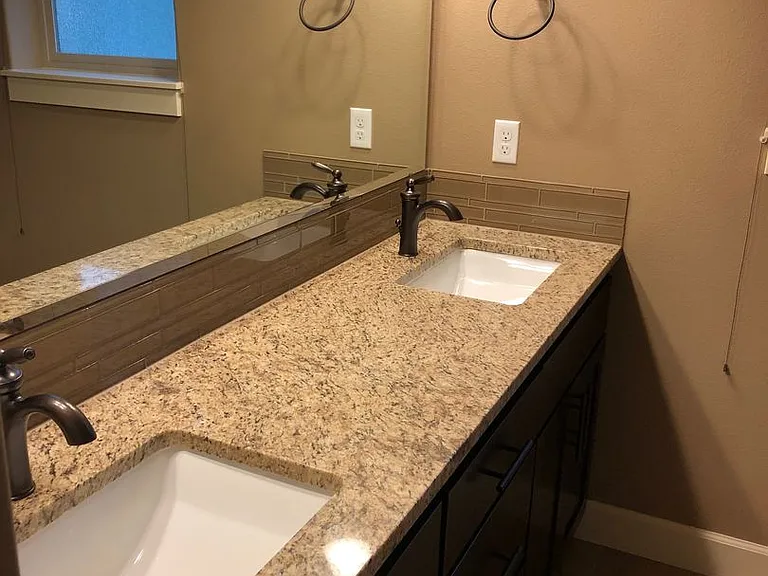 3527 NE Crystal Springs Dr — Photo 18