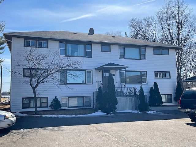 1st image of 5697 147th St N #101