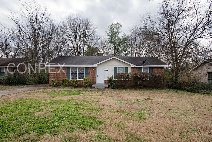1st image of 613 Baldwin Ct