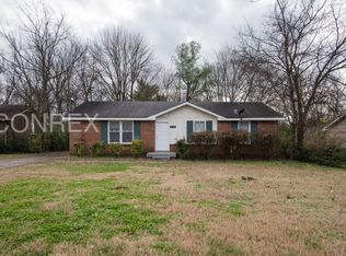 613 Baldwin Ct, Nashville, TN 37207