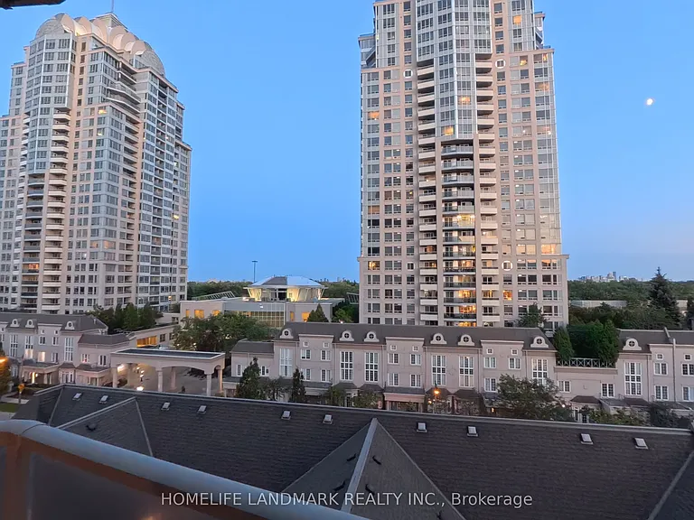 2 Rean Dr #710 — Photo 27