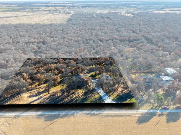3686 Private Road 2751, Clyde, TX 79510