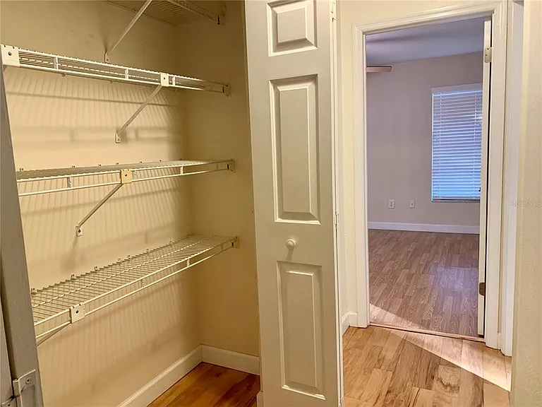 1177 Baltic Ln — Photo 22