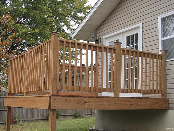 2nd image of 323 Wilson Park Ln