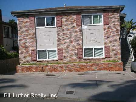 1st image of 1958 Oliver Ave