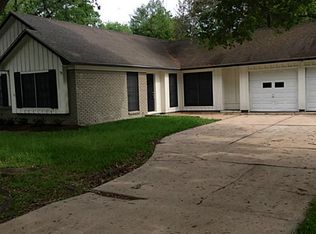 7135 Carvel Ln, Houston, TX 77074