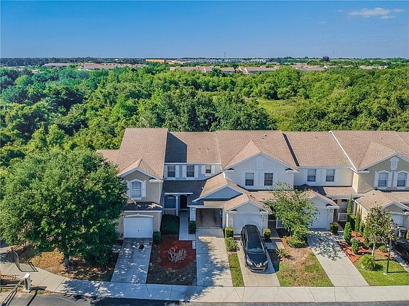 2nd image of 9606 Carlsdale Dr