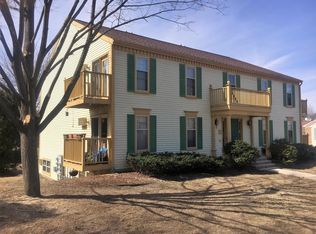 1018 Gammon Ln APT 2, Madison, WI 53719