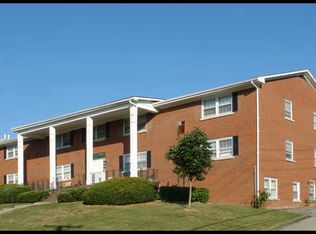 2101 Fontaine Rd APT 12, Lexington, KY 40502