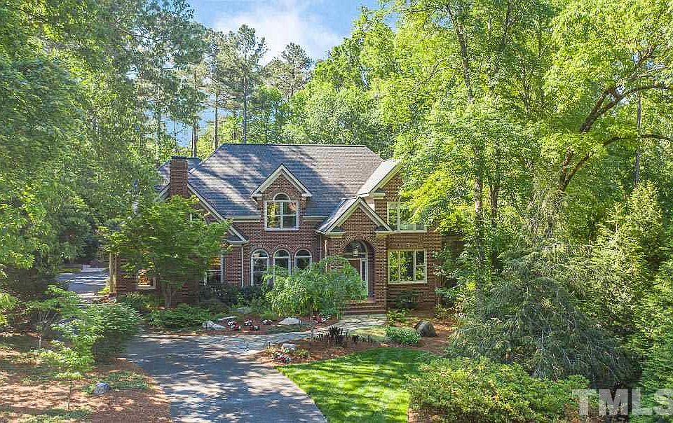 1st image of 224 Chesley Ln