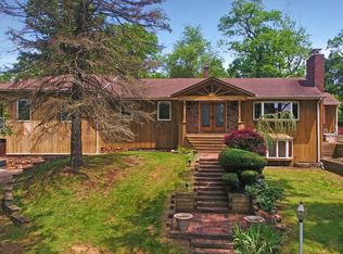 256 Heyers Mill Rd, Colts Neck, NJ 07722