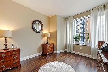 Sold by Corcoran