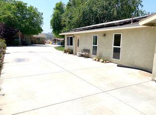 1424 Highridge St #1, Riverside, CA 92506