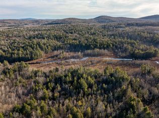 LOT 7 Schoolhouse Ln, Hampden, ME 04444