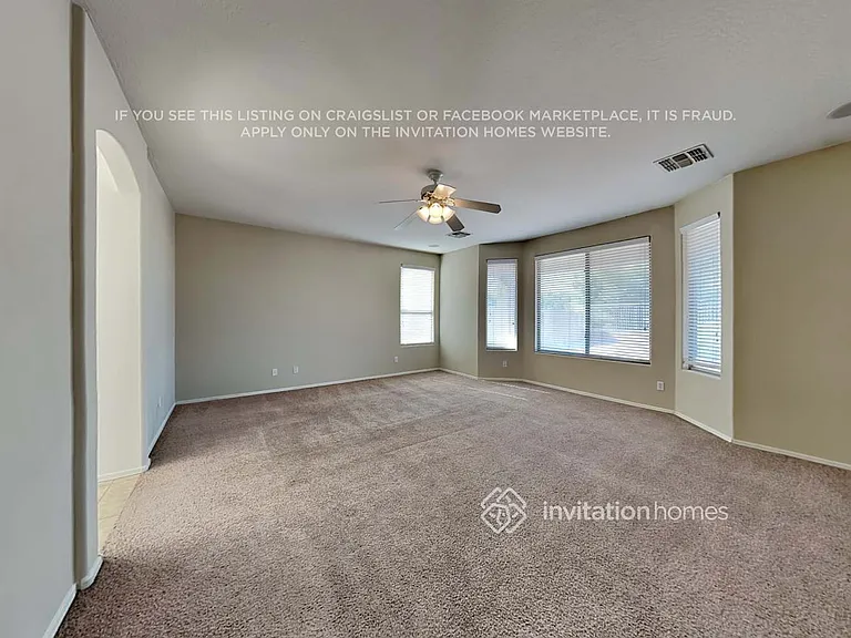 2614 W Apollo Rd — Photo 8